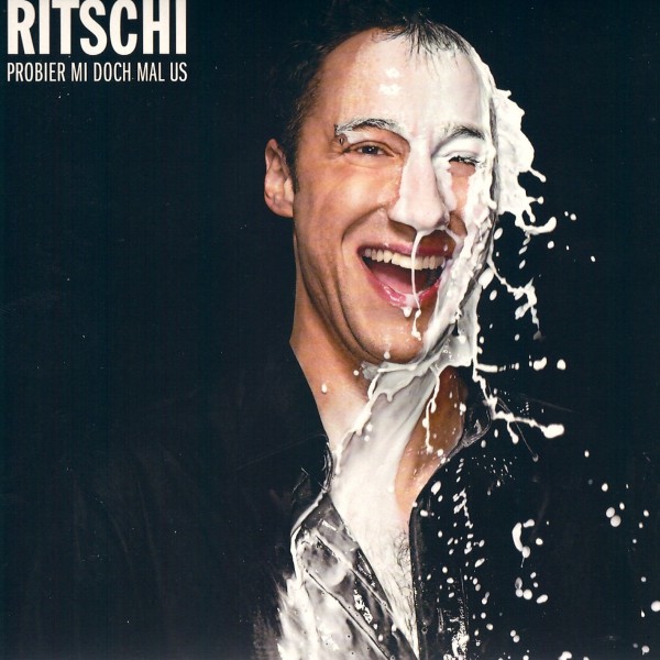Cover 1
